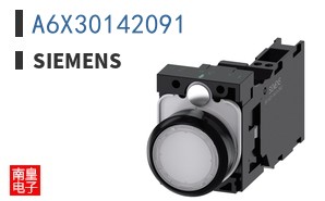 A6X30142091 ͼƬ