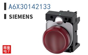 A6X30142133 ͼƬ