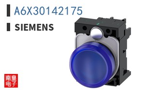 A6X30142175 ͼƬ