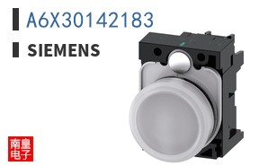 A6X30142183 ͼƬ