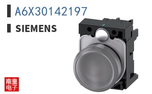 A6X30142197 ͼƬ