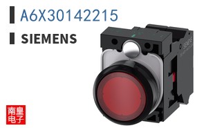 A6X30142215 ͼƬ