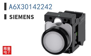 A6X30142242 ͼƬ