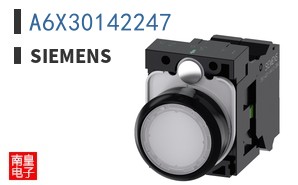 A6X30142247 ͼƬ