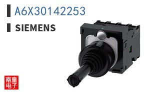 A6X30142253 ͼƬ
