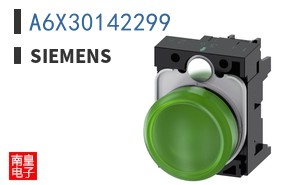 A6X30142299 ͼƬ