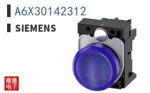 A6X30142312 ͼƬ