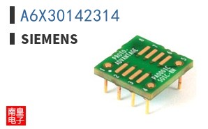 A6X30142314 ͼƬ