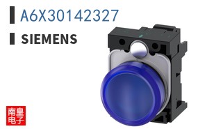 A6X30142327 ͼƬ