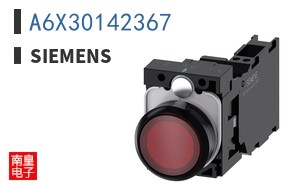A6X30142367 ͼƬ