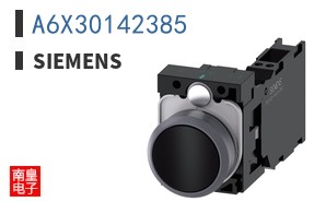A6X30142385 ͼƬ