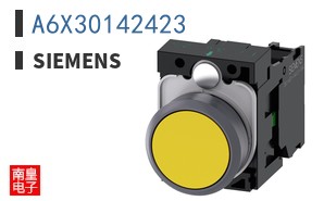 A6X30142423 ͼƬ