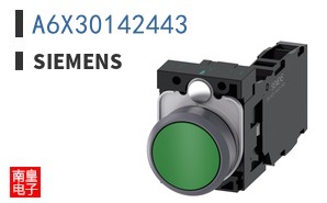 A6X30142443 ͼƬ