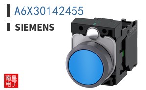 A6X30142455 ͼƬ