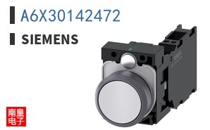 A6X30142472 ͼƬ