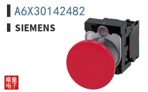 A6X30142482 ͼƬ