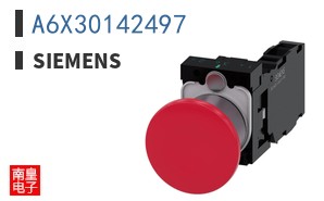 A6X30142497 ͼƬ