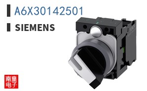 A6X30142501 ͼƬ