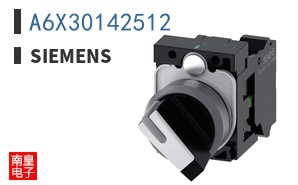 A6X30142512 ͼƬ