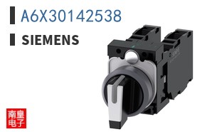 A6X30142538 ͼƬ