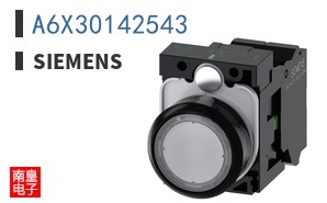 A6X30142543 ͼƬ