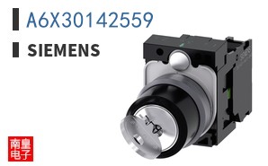 A6X30142559 ͼƬ