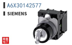 A6X30142577 ͼƬ