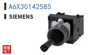 A6X30142585 ͼƬ