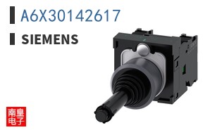 A6X30142617 ͼƬ