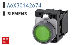 A6X30142674 ͼƬ