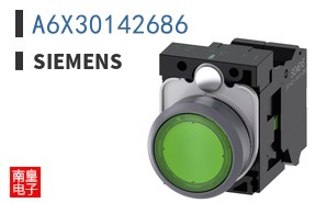 A6X30142686 ͼƬ