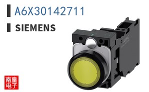 A6X30142711 ͼƬ