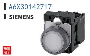 A6X30142717 ͼƬ