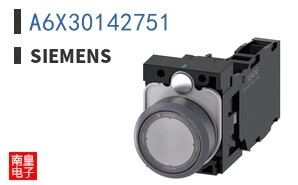 A6X30142751 ͼƬ