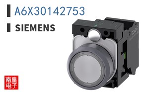 A6X30142753 ͼƬ