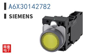 A6X30142782 ͼƬ