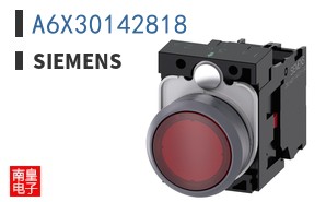 A6X30142818 ͼƬ