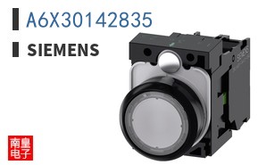 A6X30142835 ͼƬ