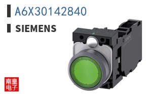A6X30142840 ͼƬ