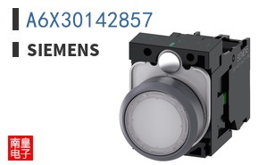A6X30142857 ͼƬ