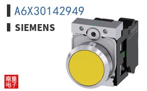 A6X30142949 ͼƬ