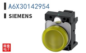 A6X30142954 ͼƬ