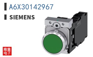 A6X30142967 ͼƬ