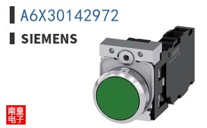 A6X30142972 ͼƬ