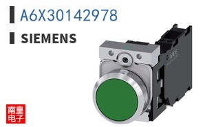 A6X30142978 ͼƬ