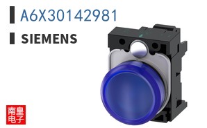 A6X30142981 ͼƬ