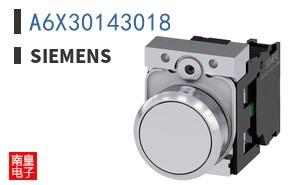 A6X30143018 ͼƬ