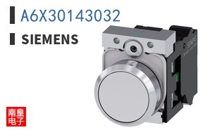 A6X30143032 ͼƬ