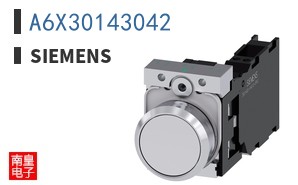 A6X30143042 ͼƬ