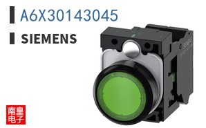 A6X30143045 ͼƬ